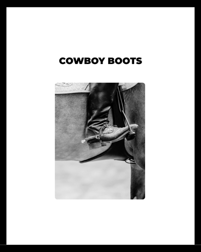 cowboy-boots